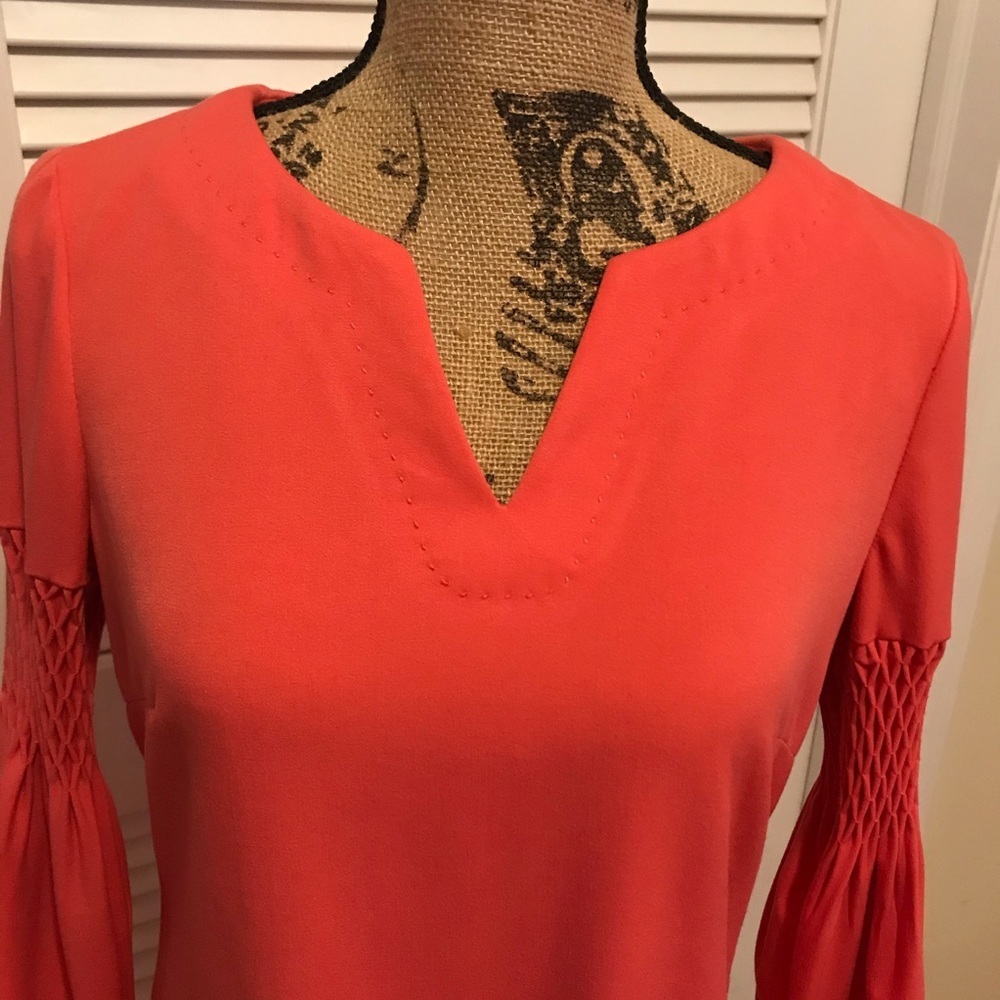 ❤️Phoebe Couture Dress - Picture 2 of 10